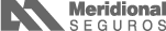 meridional seguros